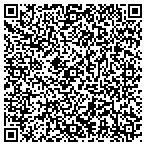 QR code with NJ Locators LLC contacts