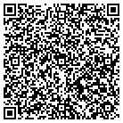 QR code with N-Motion Apartment Locators contacts