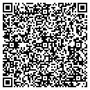 QR code with Norber Builders contacts