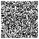 QR code with Literacy Council-White County contacts