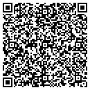 QR code with Old Orchards Apartments contacts