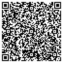 QR code with One Step Closer contacts