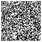QR code with Orchard Properties Ltd contacts