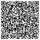 QR code with Otis Warren of Maryland Inc contacts