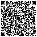 QR code with Park on the Creek contacts