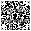 QR code with Park View At Severna Park contacts