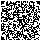 QR code with Path Finder HR Solutions LLC contacts