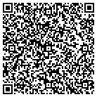 QR code with Pavillion Properties Inc contacts