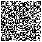 QR code with Pinnacle At Avery Glen C/O Pmi contacts