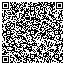 QR code with Planet San Marcos contacts