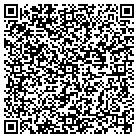 QR code with Professional Properties contacts
