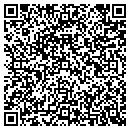 QR code with Property At Miramar contacts