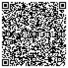 QR code with Property Management Excellence contacts