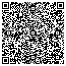 QR code with Province contacts