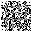QR code with Quick Apartment Locators contacts