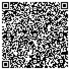 QR code with Raintree III Apartments contacts
