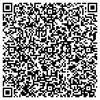 QR code with Reliable Property Management contacts