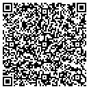 QR code with Renter San Angelo contacts