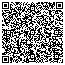 QR code with Reserve At Creekbend contacts
