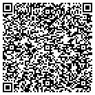 QR code with Aat Videoconferencing contacts