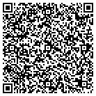 QR code with R L Property Management LLC contacts