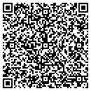 QR code with Roca Management contacts
