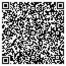 QR code with Scott Building contacts