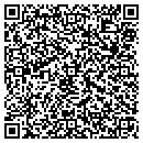 QR code with Scully CO contacts