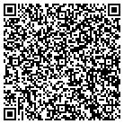 QR code with SC Wind Lakes Apartments contacts