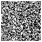QR code with Select Corporate Housing contacts
