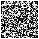 QR code with Select Relocation contacts