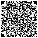 QR code with Serramar contacts