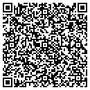 QR code with Fleetpride 151 contacts
