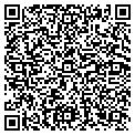 QR code with Shamrock Corp contacts