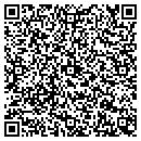 QR code with Sharptown Locators contacts