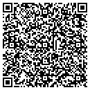 QR code with Single Home Express contacts