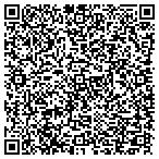 QR code with Somerset Edison Management Office contacts