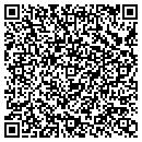 QR code with Sooter Apartments contacts