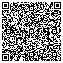 QR code with Sos Locators contacts