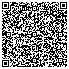 QR code with Southstreet Properties LLC contacts