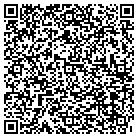 QR code with Southwesthousingnet contacts