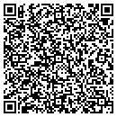 QR code with Step Up on Vine contacts