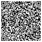 QR code with Stillwater Property Management contacts