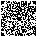 QR code with St James CO-OP contacts