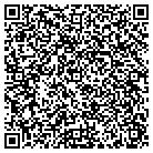 QR code with Stonemark Maintenance Corp contacts