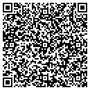 QR code with Studio City contacts