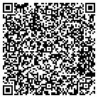 QR code with Sumerstone Apartments contacts