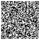 QR code with Summit Hills Apt Res Mgr contacts