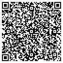 QR code with Superior Apartments contacts