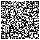 QR code with Sycamore Farms contacts